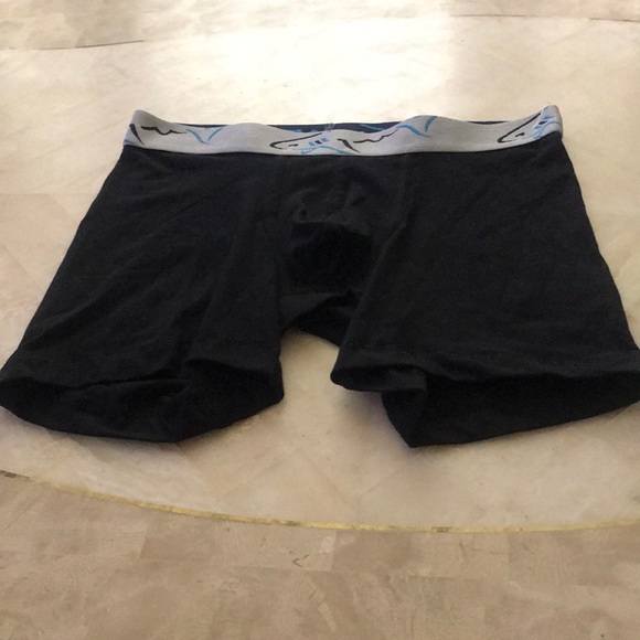 Underwear & Socks Greg Norman Underwear Medium Boxer Brief Poshmark